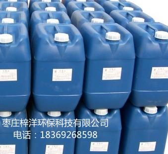 膦?；人峁簿畚?POCA,PCA