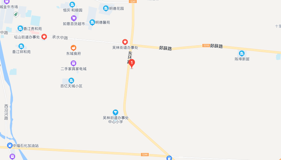 1654939908143923.png VT`7TNBD%HQXAS_${U`V8M9.png